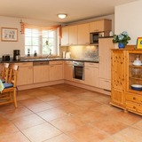 Ferienwohnung in Ostseeheilbad Zingst - Strandrose - Bild 14