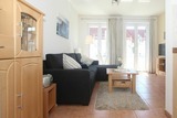 Ferienwohnung in Boltenhagen - Hanseresidenz II Whg. 16 - Bild 2