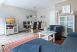 Ferienwohnung in Boltenhagen - S&uuml;nnslag Wohnung 141 - Bild 6