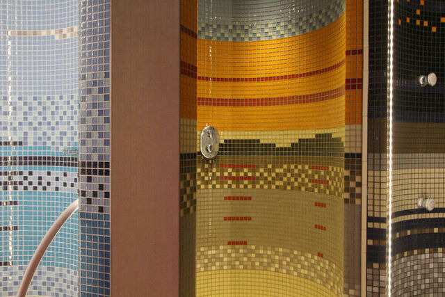 Ferienwohnung in Boltenhagen - Residenz Seestern Wohnung 14 - Bild 22