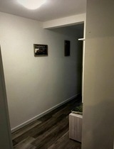 Ferienwohnung in Fehmarn - FEWO Backbord Huus & Meer - Bild 5