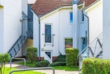 Ferienhaus in Boltenhagen - S&uuml;nnslag Wohnung 025 "Ferienhaus Boltenhagen" - Bild 10