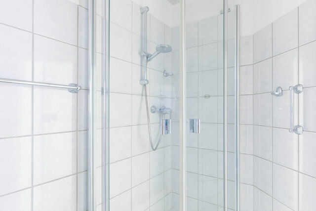 Ferienhaus in Boltenhagen - S&uuml;nnslag Wohnung 025 "Ferienhaus Boltenhagen" - Bild 14