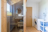 Ferienwohnung in Boltenhagen - Haus Luisa Wohnung 1 - Bild 16