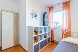 Ferienwohnung in Boltenhagen - Haus Luisa Wohnung 1 - Bild 22