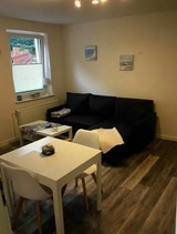 Ferienwohnung in Fehmarn OT Burgstaaken - FEWO Steuerbord Huus & Meer - Bild 3
