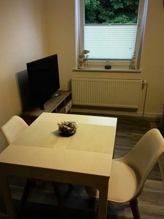 Ferienwohnung in Fehmarn OT Burgstaaken - FEWO Steuerbord Huus & Meer - Bild 4