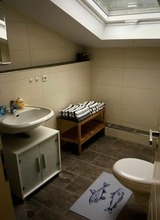 Ferienwohnung in Fehmarn OT Burgstaaken - FEWO Steuerbord Huus & Meer - Bild 5