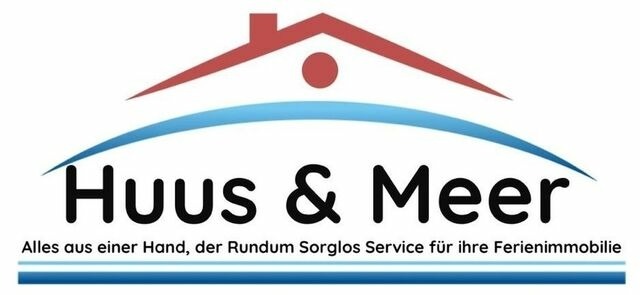 Ferienwohnung in Fehmarn OT Burgstaaken - FEWO Steuerbord Huus & Meer - Bild 7