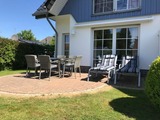 Ferienhaus in Ostseeheilbad Zingst - Sonnenschein - Bild 3