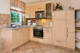 Ferienhaus in Ostseeheilbad Zingst - Sonnenschein - Bild 6