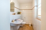 Ferienhaus in Ostseeheilbad Zingst - Sonnenschein - Bild 13