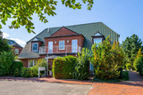 Ferienwohnung in Boltenhagen - Haus Jenny Wohnung C 4 - Bild 1