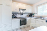 Ferienwohnung in Boltenhagen - Haus Jenny Wohnung C 4 - Bild 14