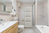 Ferienwohnung in Boltenhagen - Haus Jenny Wohnung C 4 - Bild 19
