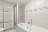 Ferienwohnung in Boltenhagen - Haus Jenny Wohnung C 4 - Bild 20