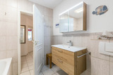 Ferienwohnung in Boltenhagen - Haus Jenny Wohnung C 4 - Bild 21