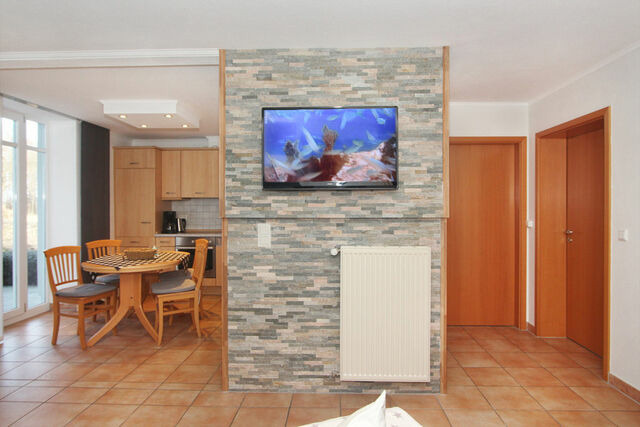 Ferienwohnung in Boltenhagen - SV Uns H&uuml;sung Whg. 5 - Bild 7