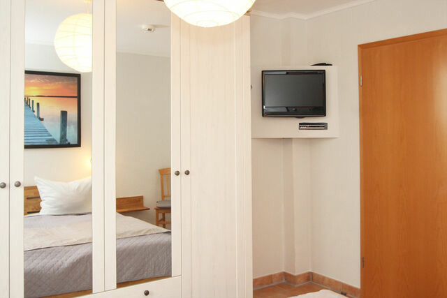 Ferienwohnung in Boltenhagen - SV Uns H&uuml;sung Whg. 5 - Bild 12