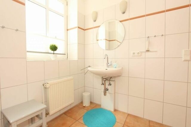 Ferienwohnung in Boltenhagen - SV Uns H&uuml;sung Whg. 5 - Bild 16