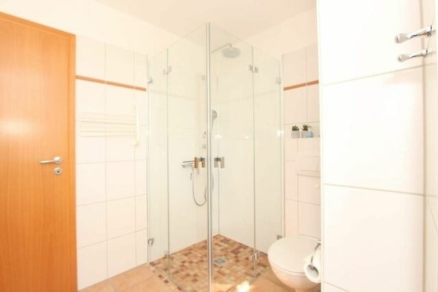 Ferienwohnung in Boltenhagen - SV Uns H&uuml;sung Whg. 5 - Bild 19