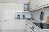 Ferienwohnung in Boltenhagen - Ferienwohnung Tina EG - Bild 9