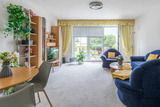 Ferienwohnung in Boltenhagen - Ferienwohnung Tina EG - Bild 12