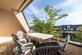 Ferienwohnung in Boltenhagen - Ferienwohnung Ostseebrise - Bild 3