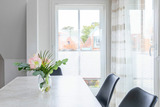 Ferienwohnung in Boltenhagen - Ferienwohnung Ostseebrise - Bild 6
