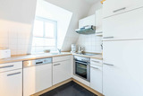 Ferienwohnung in Boltenhagen - Ferienwohnung Ostseebrise - Bild 8
