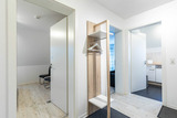 Ferienwohnung in Boltenhagen - Ferienwohnung Ostseebrise - Bild 11