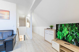 Ferienwohnung in Boltenhagen - Ferienwohnung Ostseebrise - Bild 20