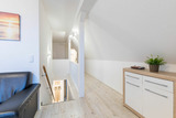 Ferienwohnung in Boltenhagen - Ferienwohnung Ostseebrise - Bild 21