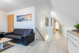 Ferienwohnung in Boltenhagen - Ferienwohnung Ostseebrise - Bild 22