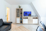 Ferienwohnung in Boltenhagen - Ferienwohnung Ostseebrise - Bild 8
