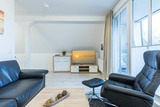 Ferienwohnung in Boltenhagen - Ferienwohnung Ostseebrise - Bild 20