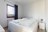 Ferienwohnung in Boltenhagen - Ferienhaus Ostseetraum EG - Bild 5