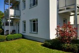 Ferienwohnung in Boltenhagen - SV Uns H&uuml;sung Whg. 7 - Bild 15