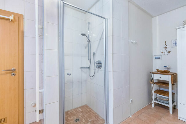 Ferienwohnung in Boltenhagen - Haus Malaga Wohnung 5 - Bild 15