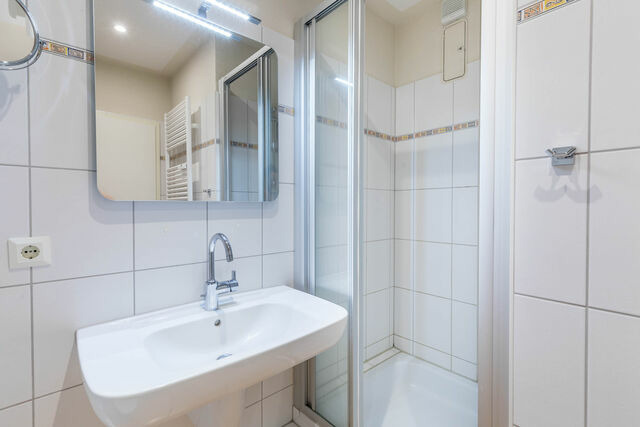 Ferienwohnung in Boltenhagen - Haus Bernstein Whg. 4 - Bild 16