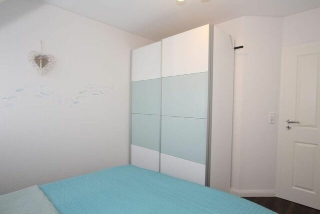Ferienwohnung in Boltenhagen - Haus Ostseed&uuml;ne Whg. 14 - Bild 15