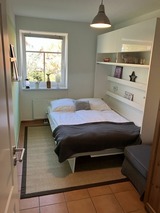 Ferienwohnung in Boltenhagen - Haus Poseidon Wohnung 22 - Bild 15