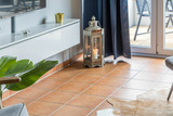 Ferienwohnung in Boltenhagen - Haus Poseidon Wohnung 22 - Bild 12
