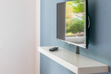 Ferienwohnung in Boltenhagen - Haus Poseidon Wohnung 22 - Bild 16