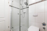Ferienwohnung in Boltenhagen - Haus Poseidon Wohnung 22 - Bild 25