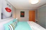 Ferienwohnung in Boltenhagen - Ferienwohnung Deichl&auml;ufer - Bild 12