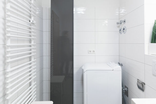 Ferienwohnung in Boltenhagen - Ferienwohnung Deichl&auml;ufer - Bild 21