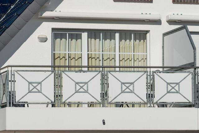 Ferienwohnung in Ostseeheilbad Zingst - Gro&szlig;er Pirat - Bild 5