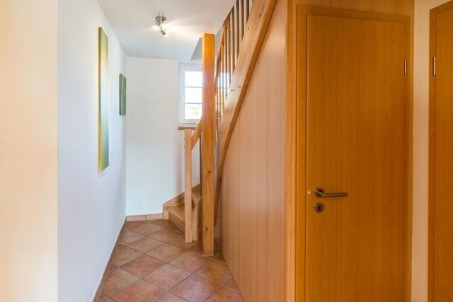 Ferienwohnung in Ostseeheilbad Zingst - Gro&szlig;er Pirat - Bild 13