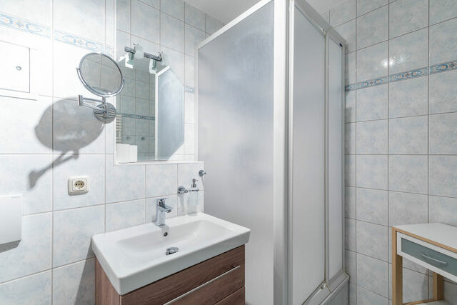 Ferienwohnung in Boltenhagen - Res. Minervapark Whg. 03 - Bild 16